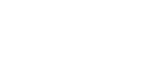 SCHS stolárna s.r.o.