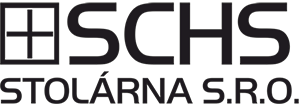 SCHS stolárna s.r.o.