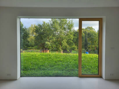 Gallery item