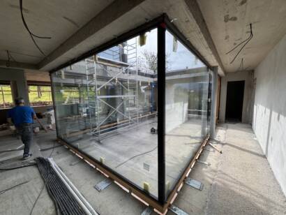 Gallery item